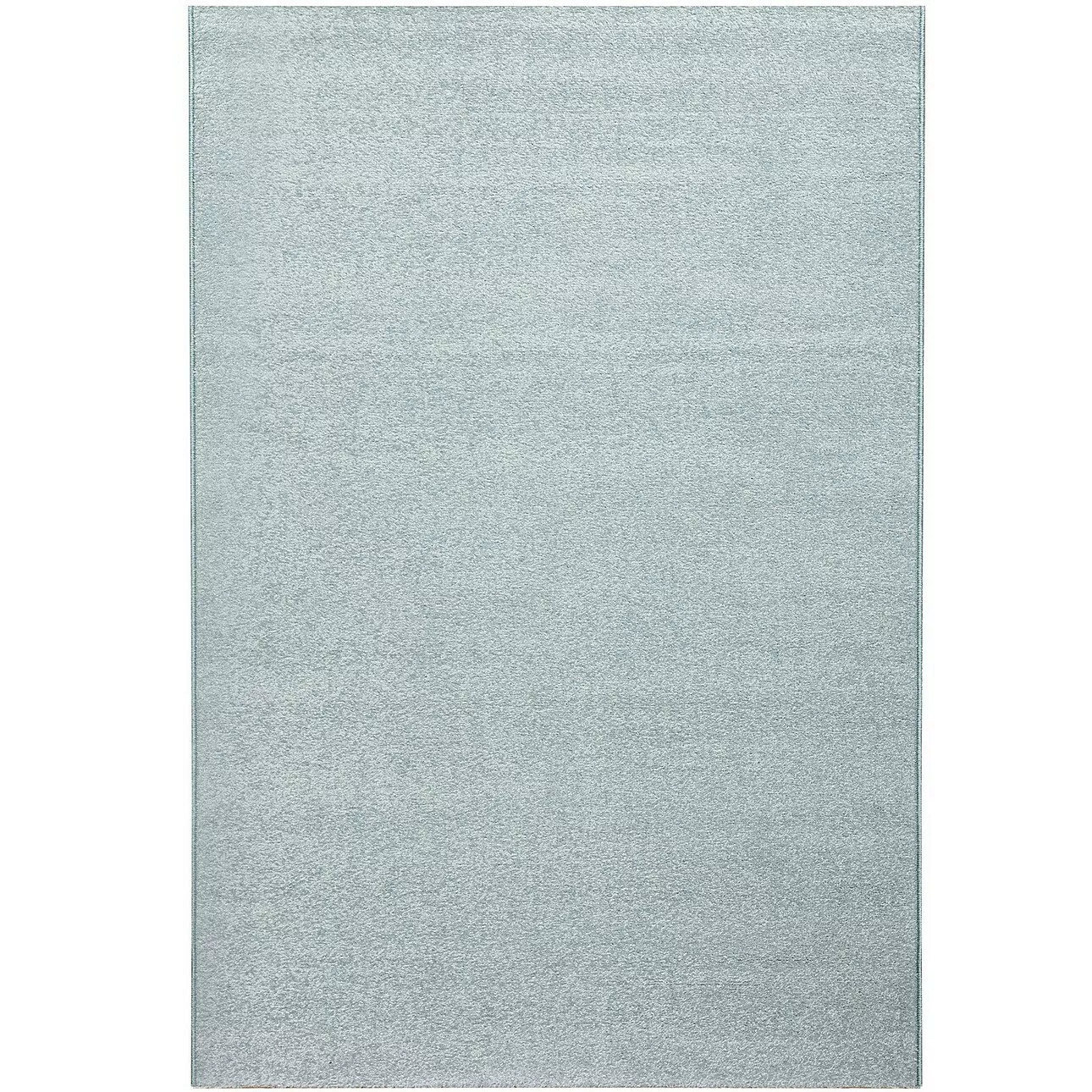 Teppich Casino soft blue 120x170cm, 120 x 170 cm günstig online kaufen