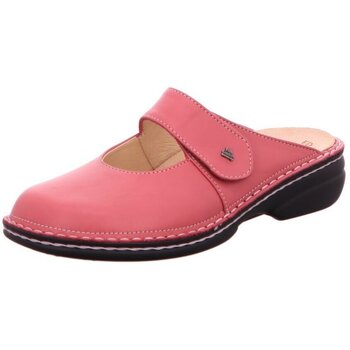 Finn Comfort  Clogs Pantoletten STANFORD 02552604498 günstig online kaufen