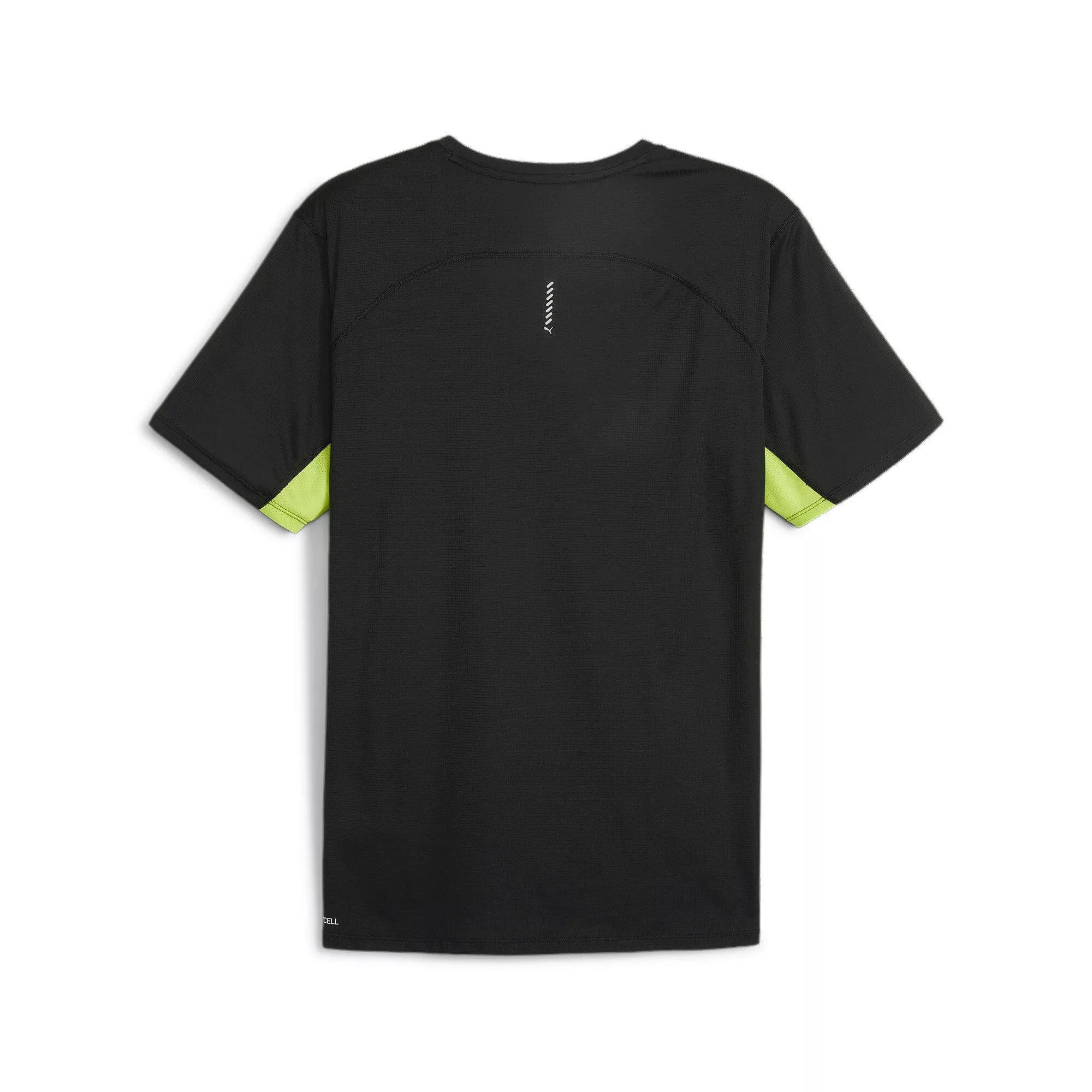 PUMA Laufshirt RUN FAVORITE VELOCITY TEE günstig online kaufen