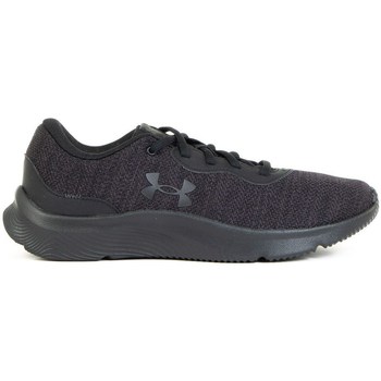 Under Armour  Sneaker Mojo 2 günstig online kaufen