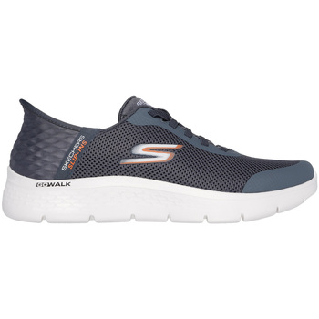 Skechers  Sneaker Go Walk Flex Turnschuhe günstig online kaufen