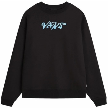 Vans  Sweatshirt HOL NEW VDC OS CREW FL günstig online kaufen