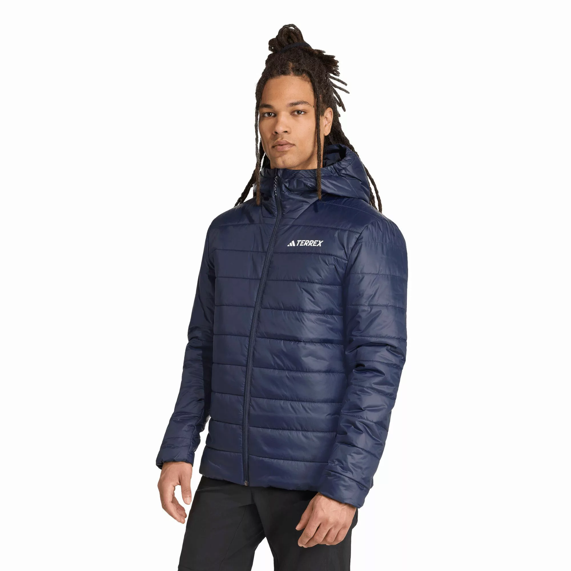 adidas TERREX Outdoorjacke adidas TERREX Herren günstig online kaufen