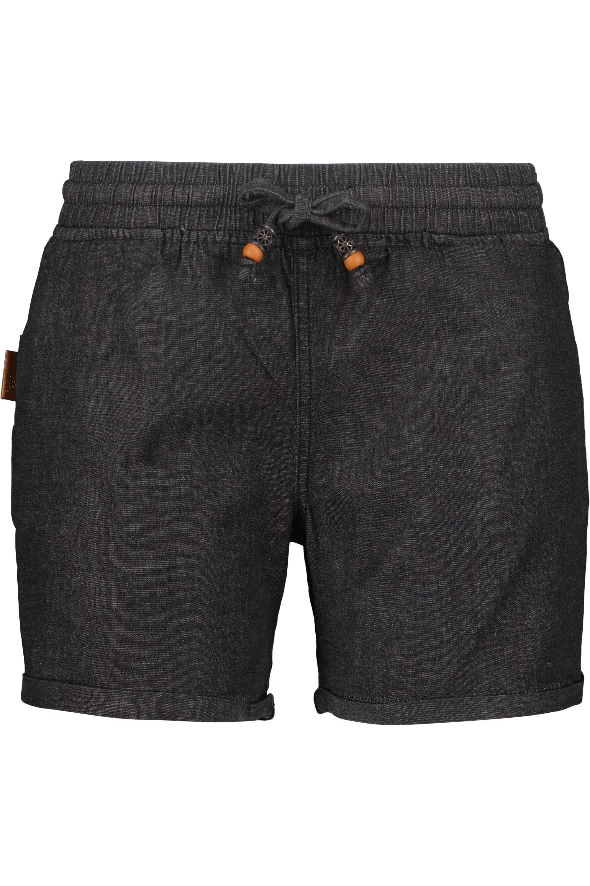 Alife & Kickin Shorts "Damen JaneAK" günstig online kaufen