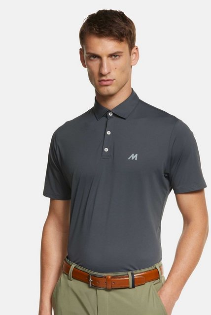 MEYER Poloshirt Tiger aus nachhaltiger Herstellung günstig online kaufen