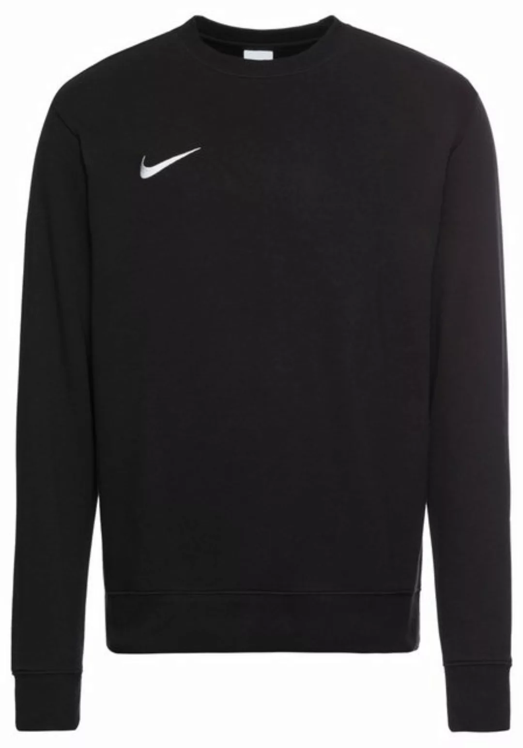 Nike Sweatshirt SWEATSHIRT PARK günstig online kaufen