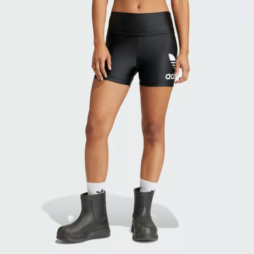 adidas Originals Shorts "TRF LGNS 1/4", (1 tlg.) günstig online kaufen