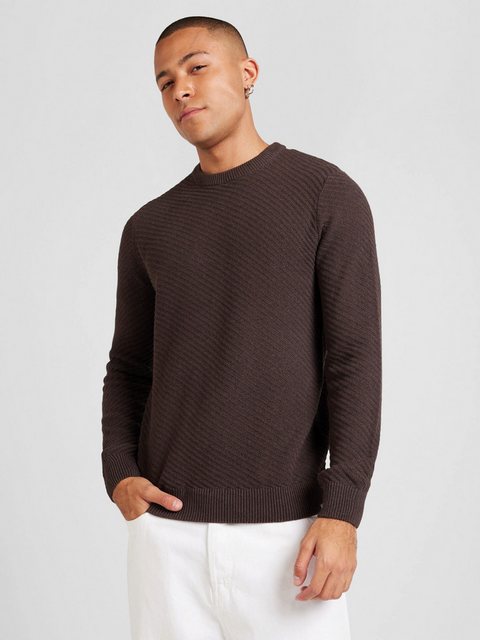 ONLY & SONS Strickpullover ONSFOSTER (1-tlg) günstig online kaufen