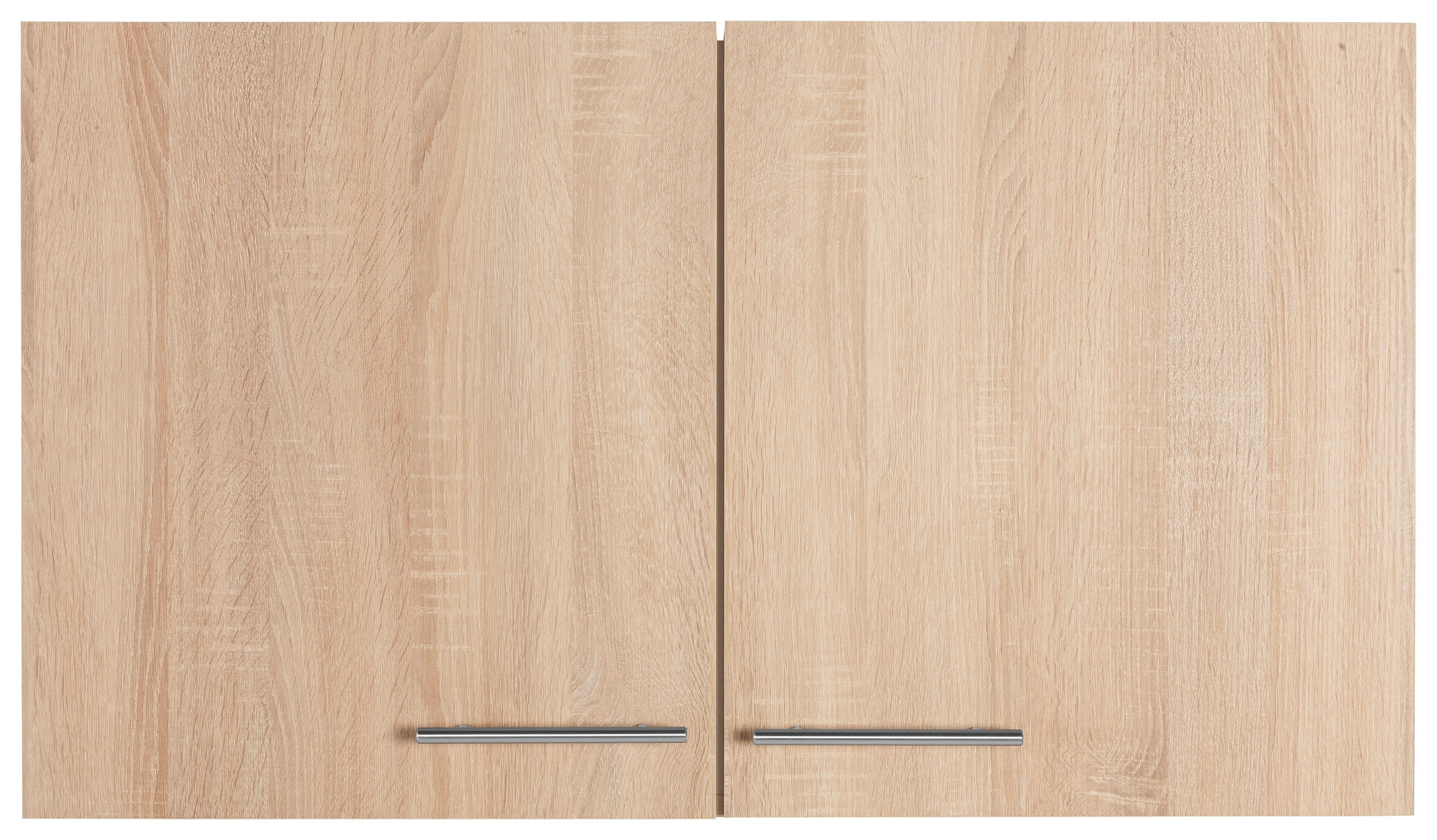 OPTIFIT Hängeschrank "Mini" günstig online kaufen
