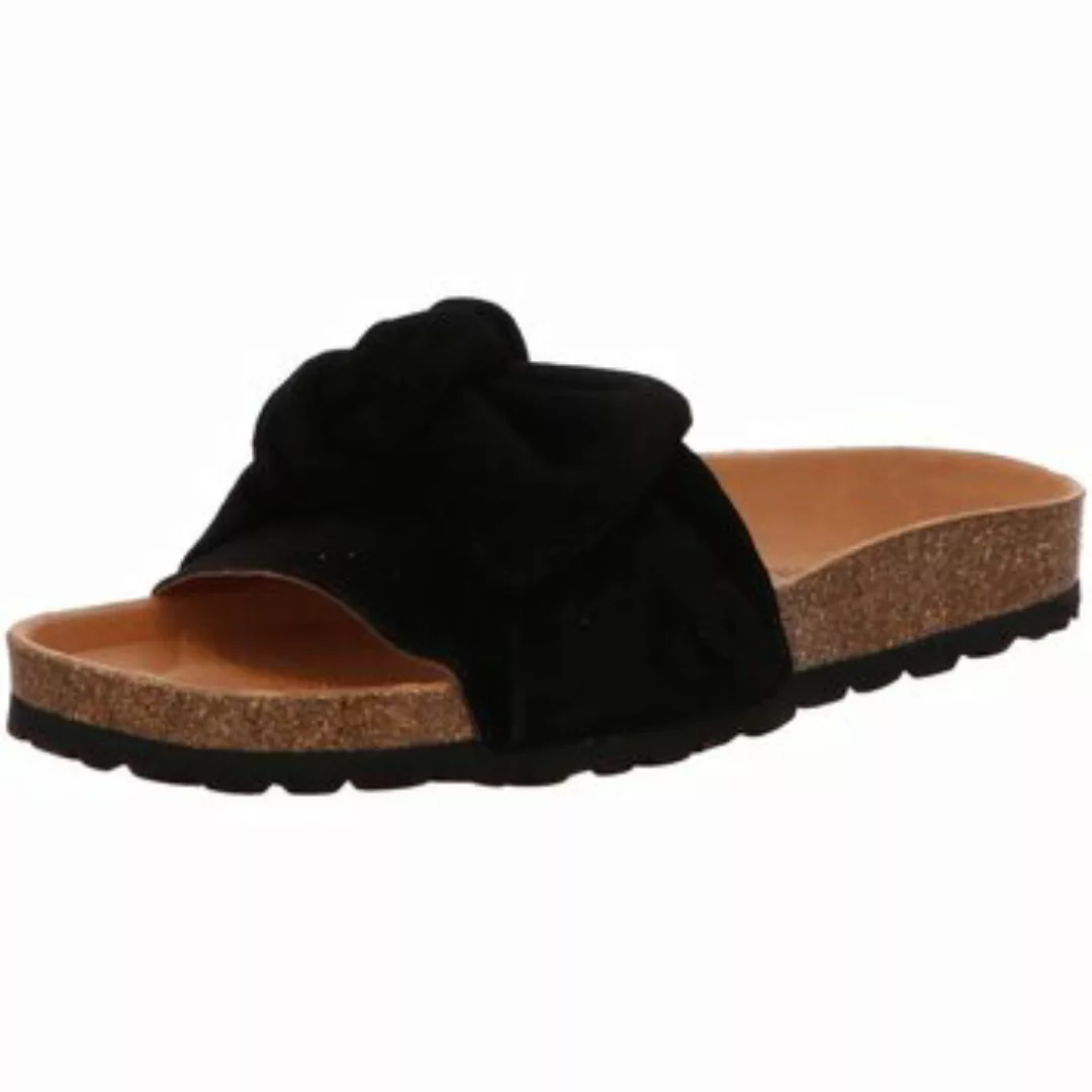 Verbenas  Clogs Pantoletten Roxy Velour 3300470268 042 günstig online kaufen