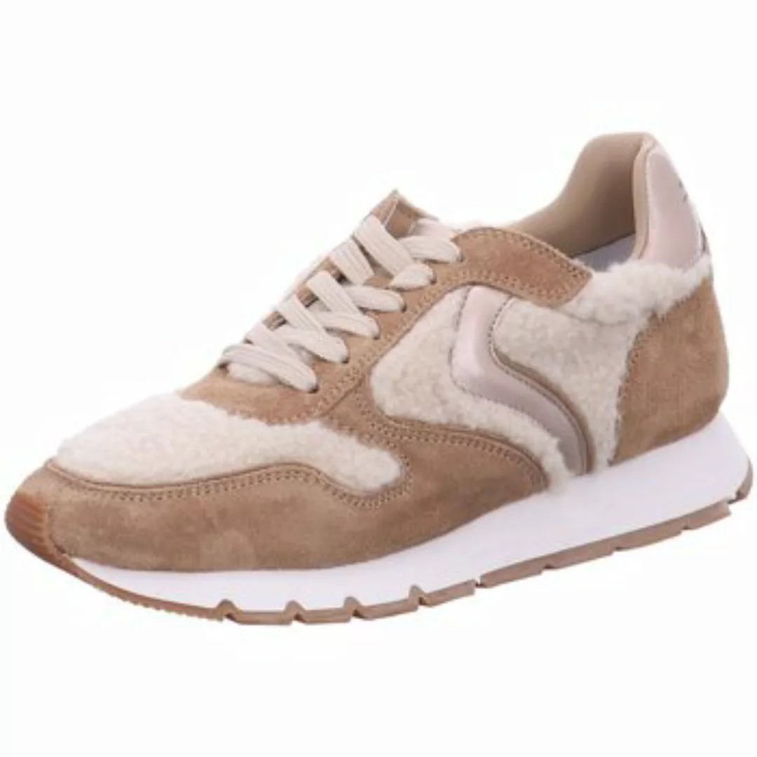 Voile Blanche  Sneaker Julia 2017071-14-2D78 günstig online kaufen