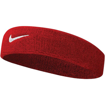 Nike  Hut NNN07601 günstig online kaufen