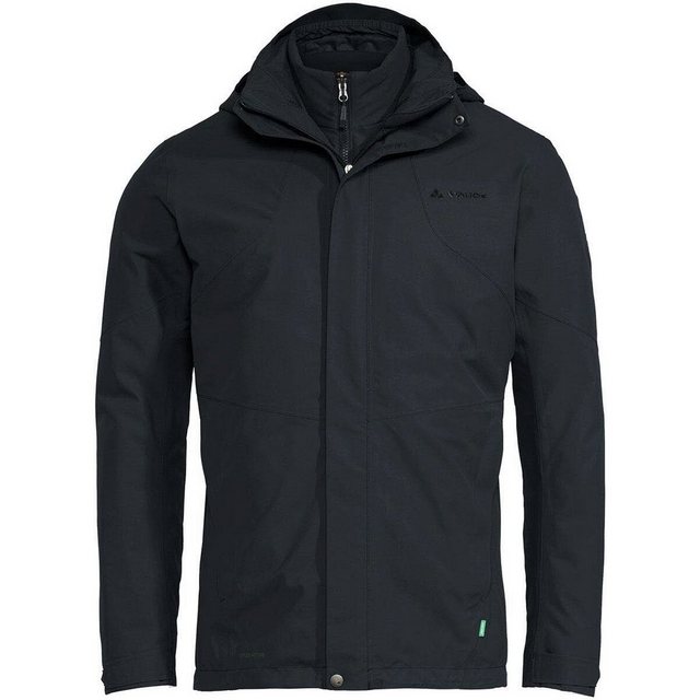 VAUDE Doppeljacke günstig online kaufen