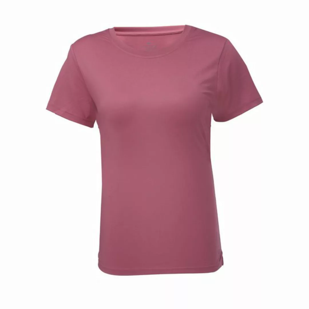 Oxide T-Shirt Damen günstig online kaufen