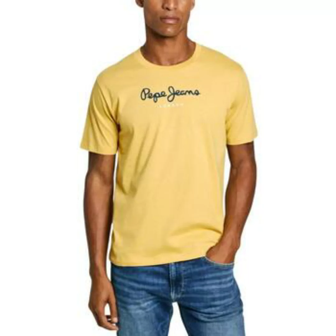 Pepe jeans  T-Shirt - günstig online kaufen