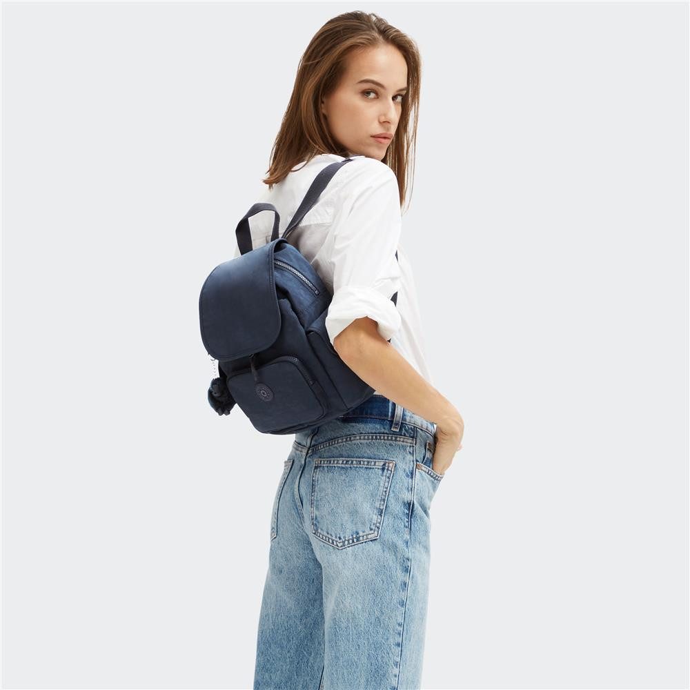KIPLING Rucksack Basic günstig online kaufen