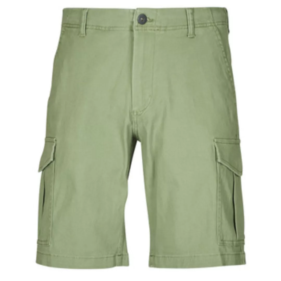 Jack & Jones  Shorts JPSTJOE JJCARGO SHORTS günstig online kaufen