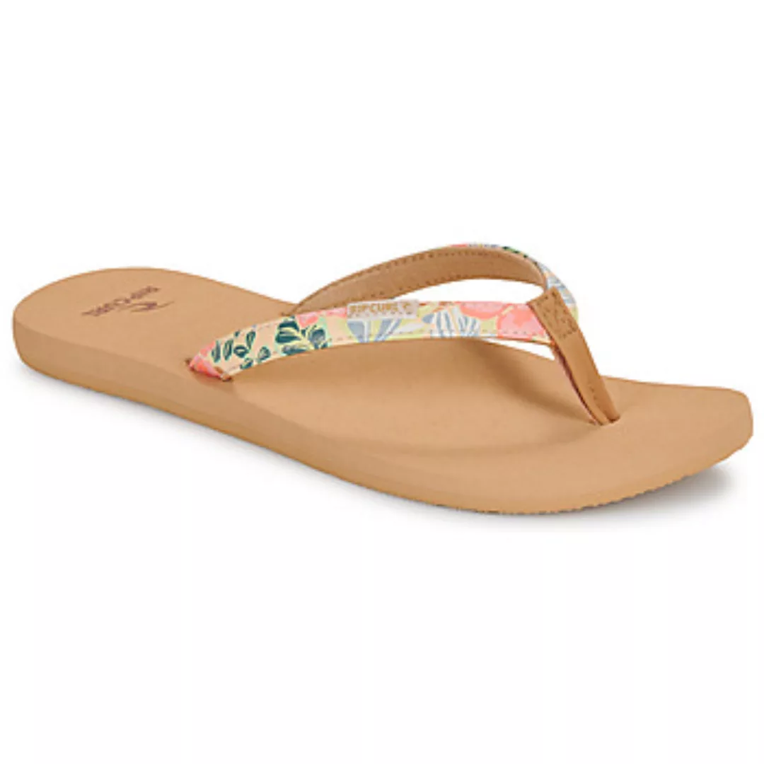 Rip Curl  Zehentrenner FREEDOM BLOOM OPEN TOE günstig online kaufen