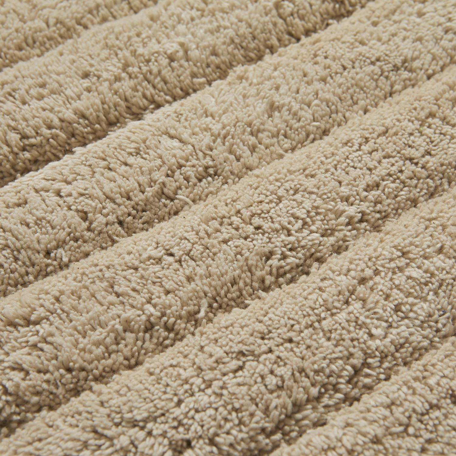 Seahorse Badematte »»Board« Hotelmatte«, Höhe 25 mm, beidseitig nutzbar, wa günstig online kaufen