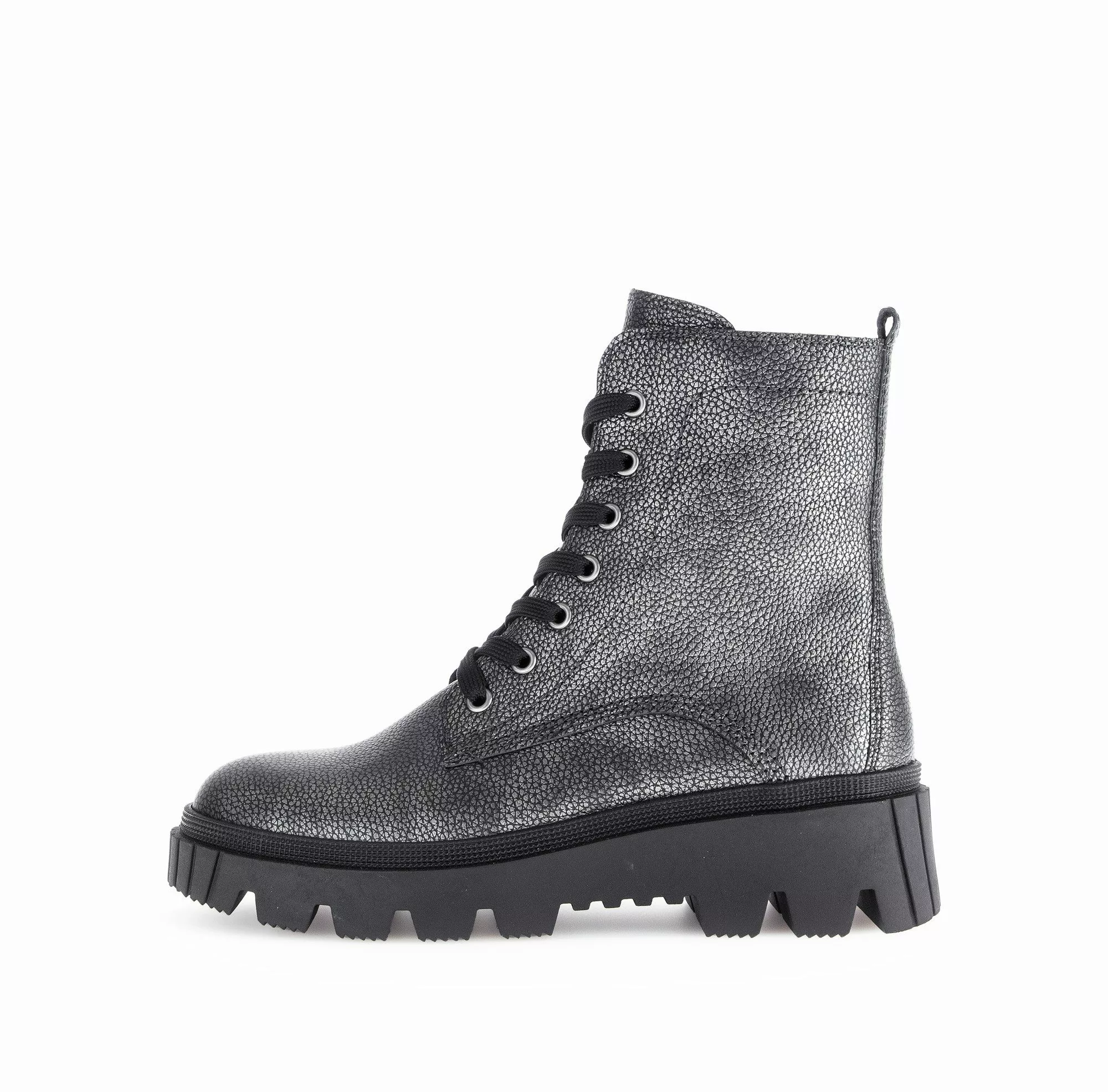 Gabor Schnürboots günstig online kaufen