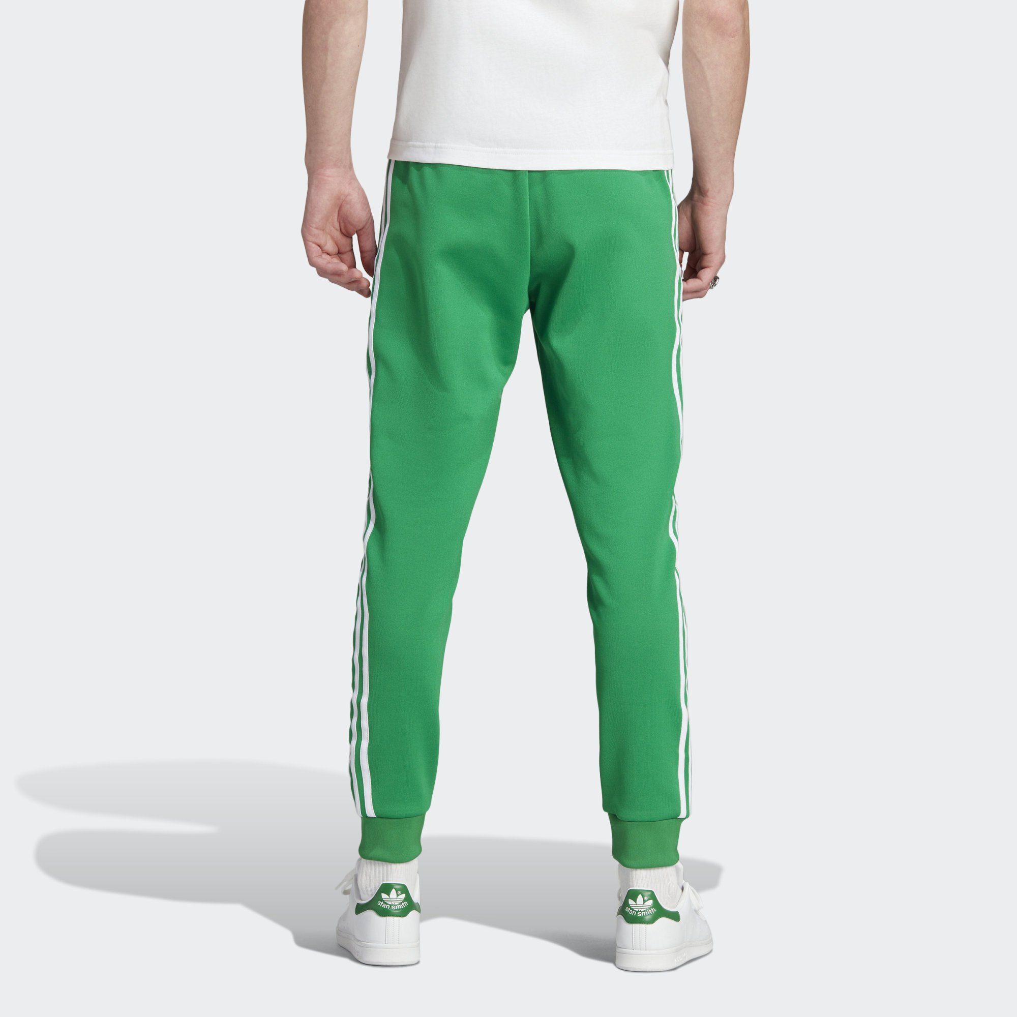 adidas Originals Sporthose ADICOLOR CLASSICS SST günstig online kaufen
