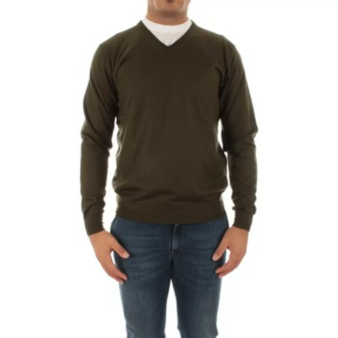 Fedeli  Pullover 5UI07135 günstig online kaufen