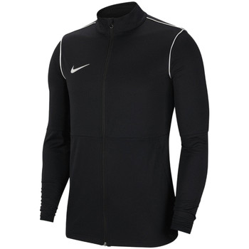 Nike  Trainingsjacken Dry Park 20 Training Jacket günstig online kaufen