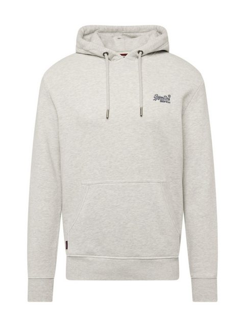 Superdry Sweatshirt Essential (1-tlg) günstig online kaufen