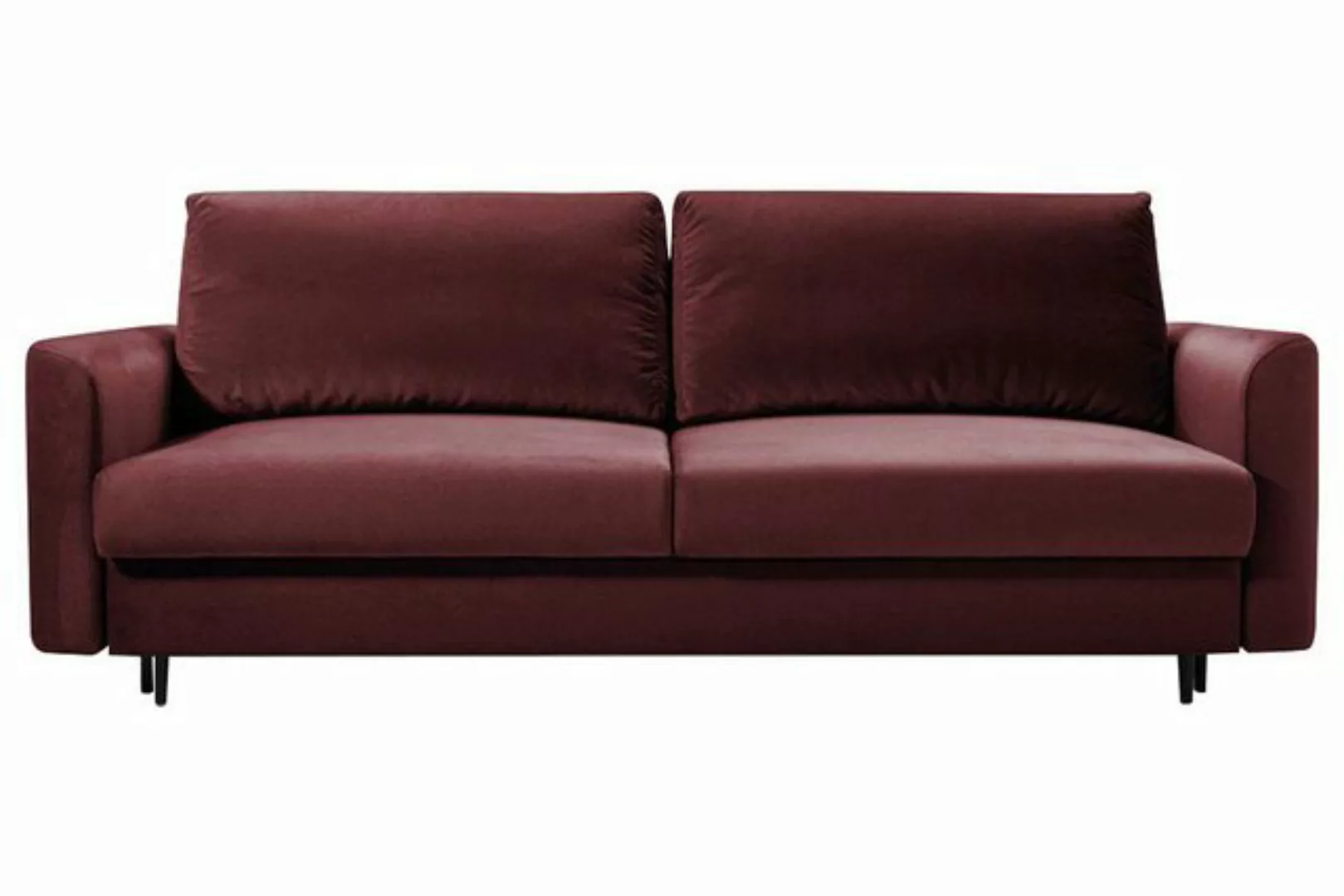 JVmoebel Sofa, Made in Europa günstig online kaufen