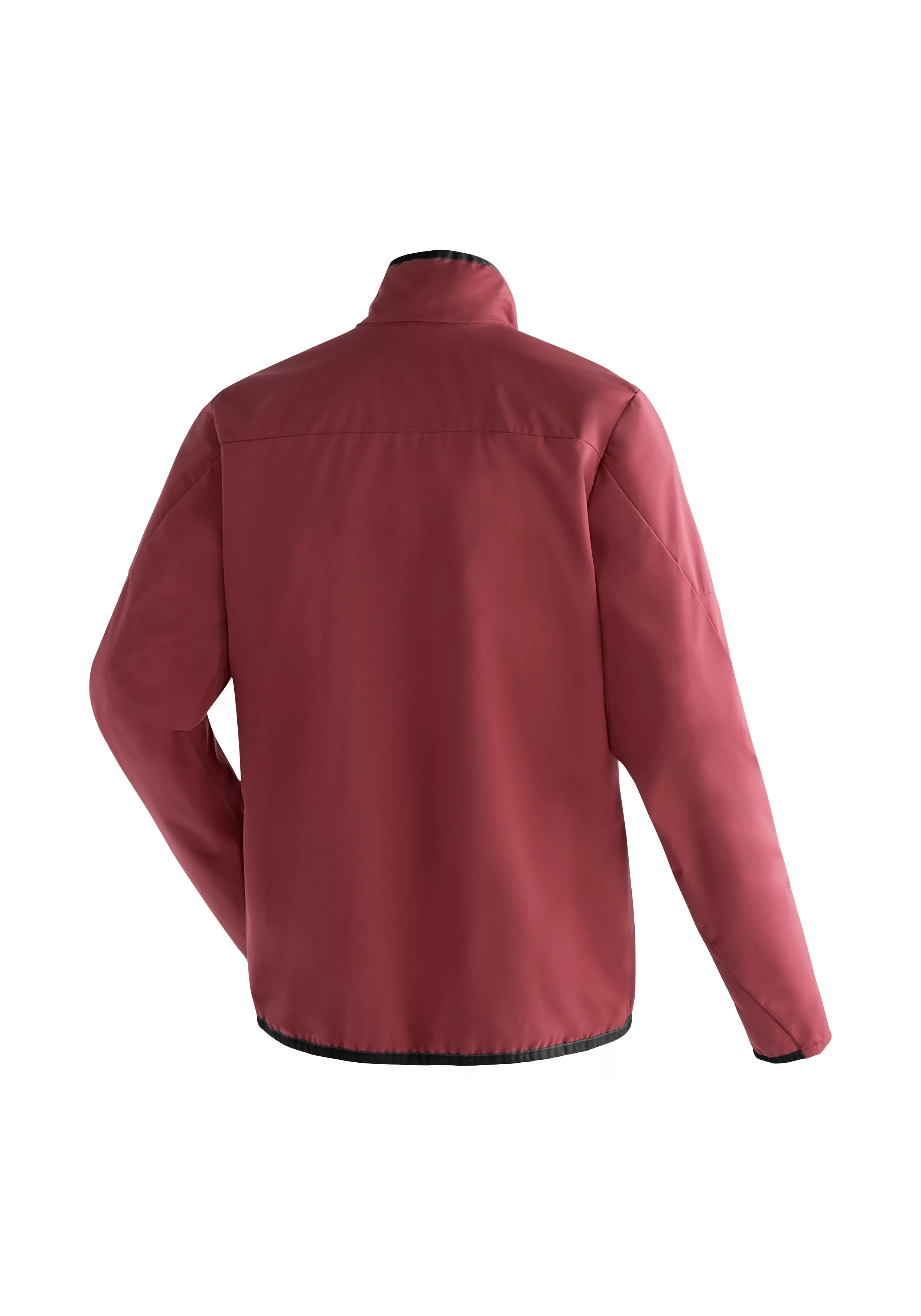 Maier Sports Softshelljacke Softshelljacke Brims günstig online kaufen