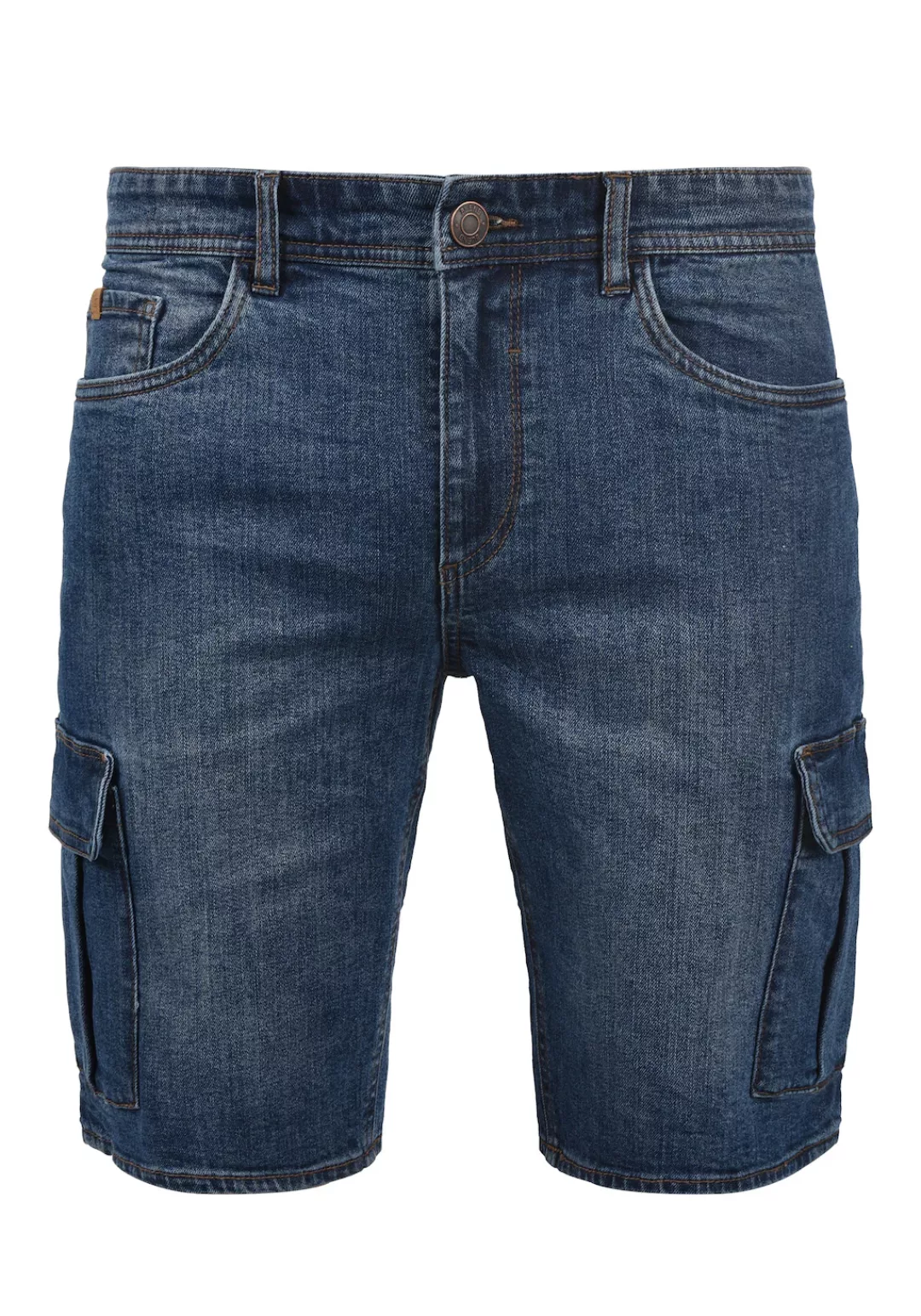 Blend Jeansshorts BLEND BHJacko günstig online kaufen