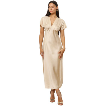 La Modeuse  Kleider 75159_P177611 günstig online kaufen