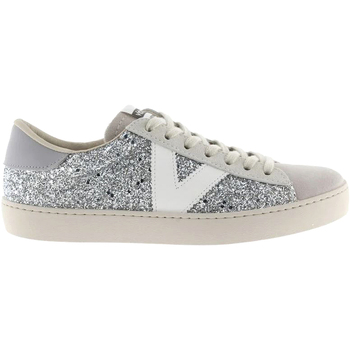 Victoria  Sneaker SNEAKERS 1126195 BERLIN GLITZER günstig online kaufen