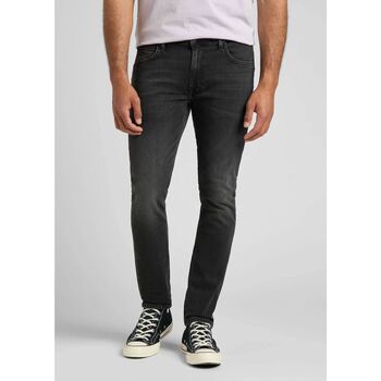 Lee  Jeans 112318955 LUKE-ASPHALT ROCKER günstig online kaufen