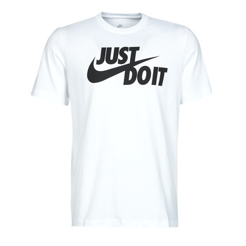 Nike  T-Shirt NSTEE JUST DO IT SWOOSH günstig online kaufen