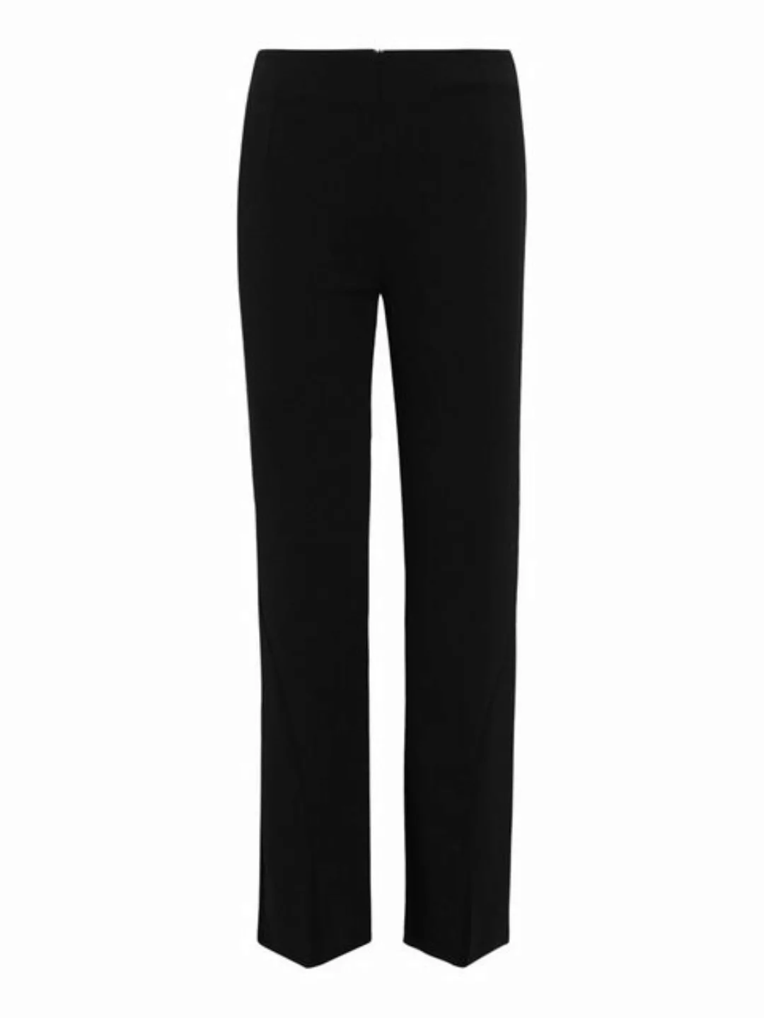 Vero Moda Tall Stoffhose VMALLISON BRIT (1-tlg) Plain/ohne Details günstig online kaufen