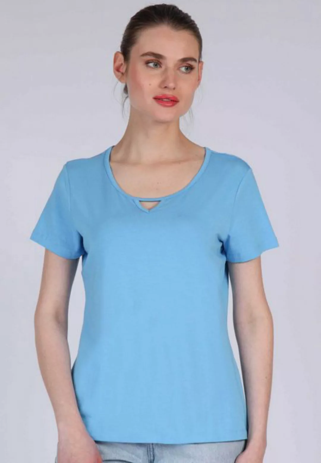 Lykka du Nord T-Shirt Vicky günstig online kaufen