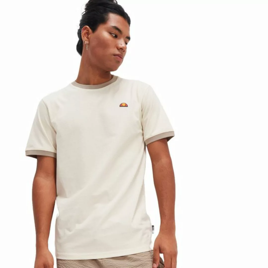 Ellesse T-Shirt T-Shirt Ellesse Medunitos günstig online kaufen