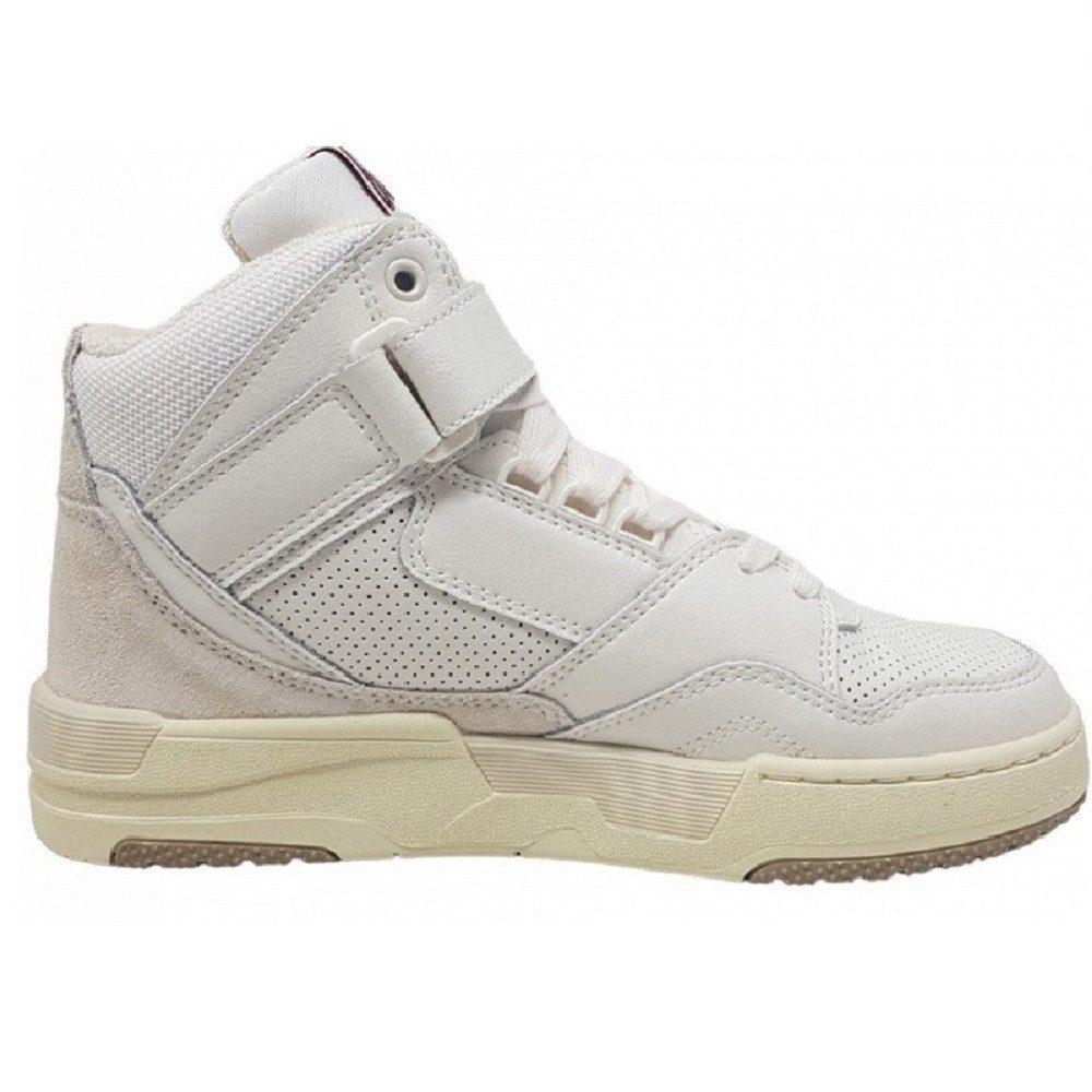 Gant Ellizy Damen Schuhe Stiefeletten Sneaker günstig online kaufen