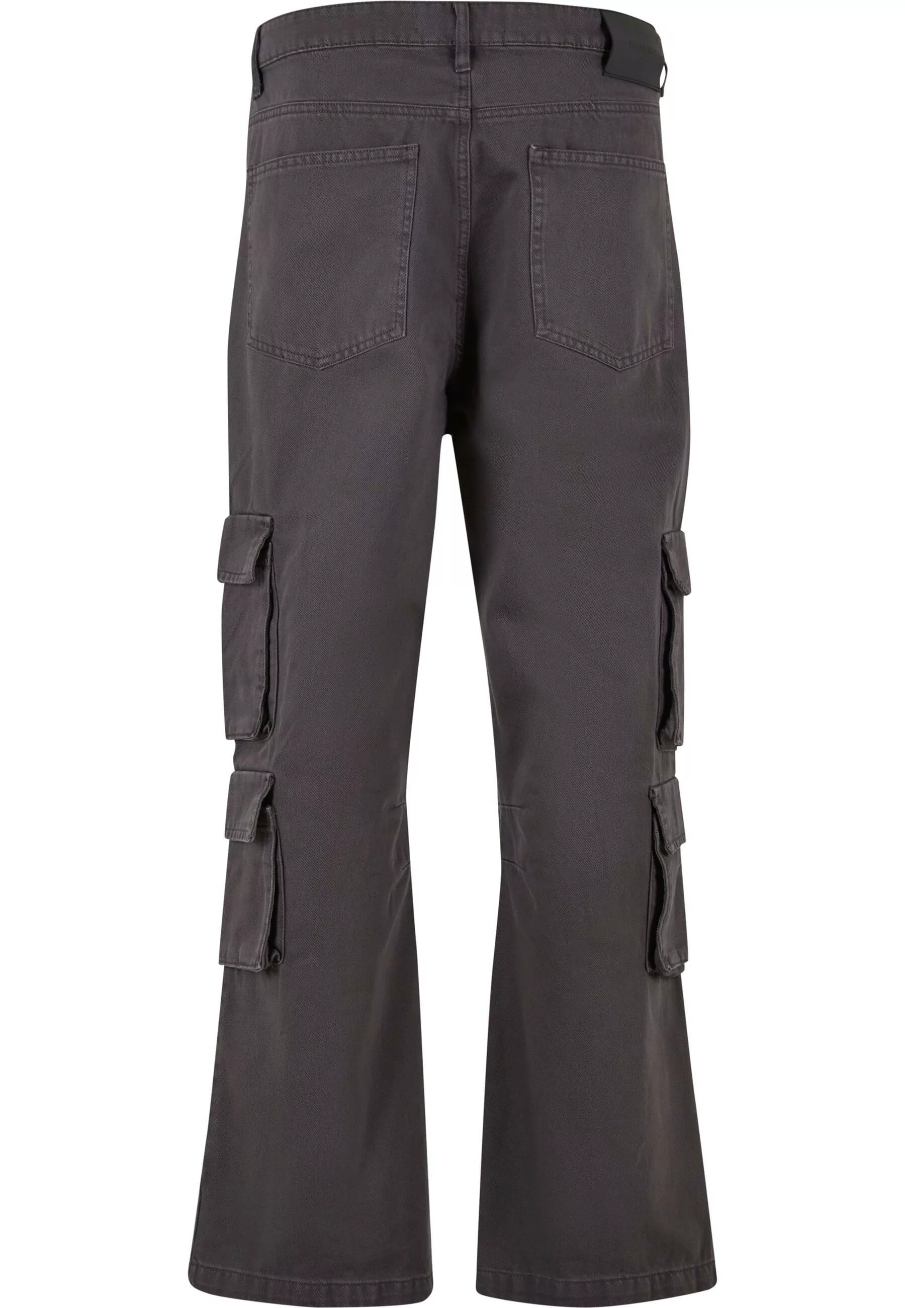 2Y Studios Cargohose "2Y Studios 2Y Eskar Multi Pocket Cargo", (1 tlg.) günstig online kaufen