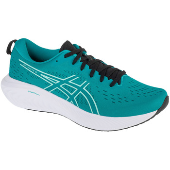 Asics  Herrenschuhe Gel-Excite 10 günstig online kaufen