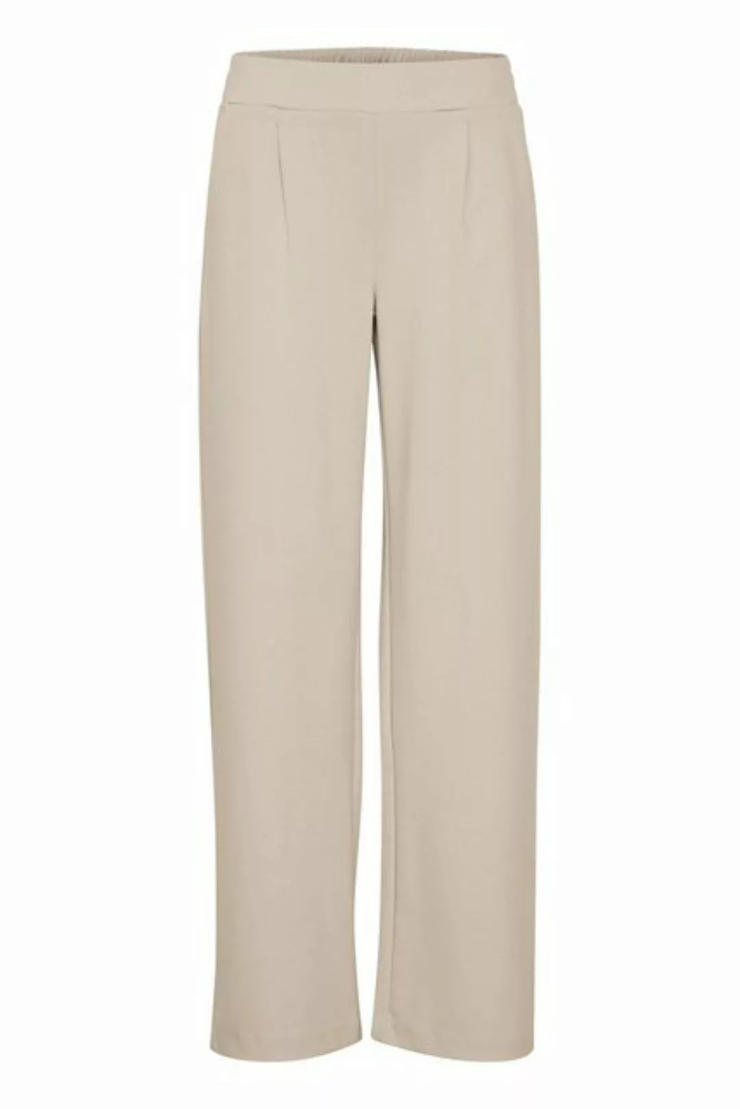 b.young Stoffhose BYRIZETTA 2 WIDE PANTS 2 - 20812847 günstig online kaufen