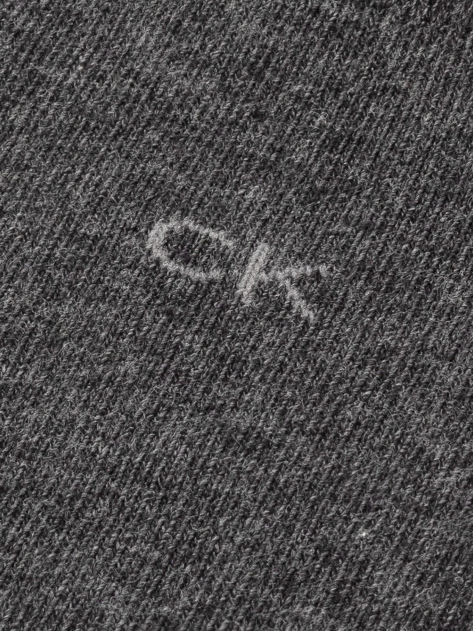 Calvin Klein Socken CK MEN SOCK günstig online kaufen