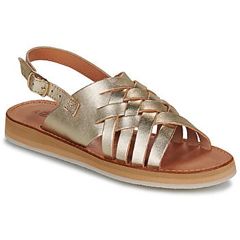 Mapache  Sandalen LOLA günstig online kaufen