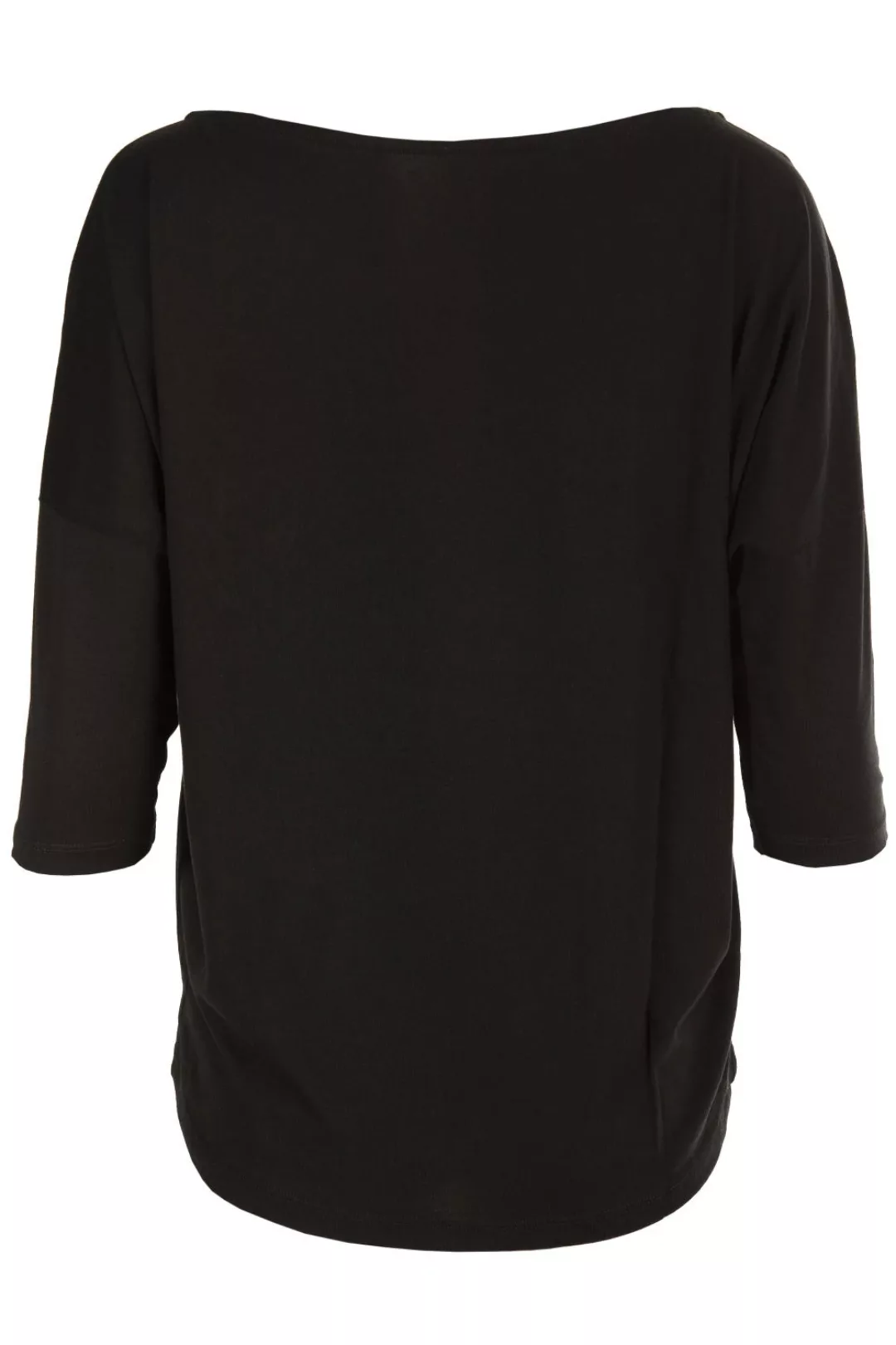 Winshape 3/4-Arm-Shirt "MCS001" günstig online kaufen
