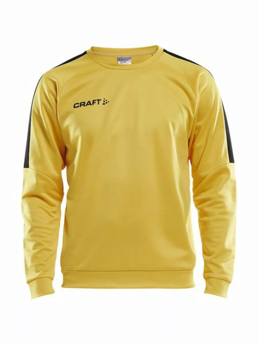 Craft Sweatshirt Progress R-Neck Sweater günstig online kaufen