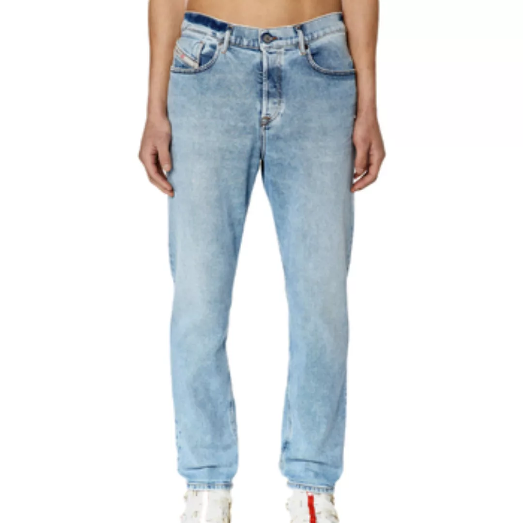 Diesel  Jeans A03571-09E81 günstig online kaufen