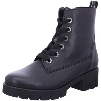 Gabor  Stiefel Stiefeletten 51.711.27 günstig online kaufen