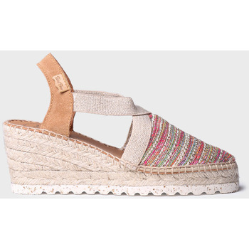 Toni Pons  Espadrilles TERRA-CL günstig online kaufen