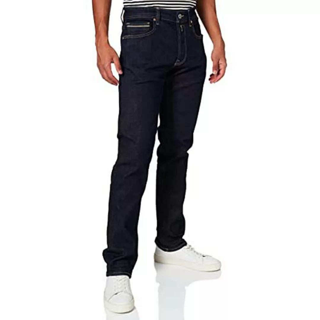 Replay Jeans Grover MA972.000.141 900/007 günstig online kaufen